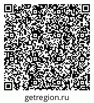 79260277039