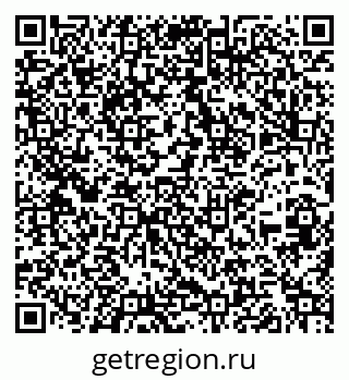 79260277046
