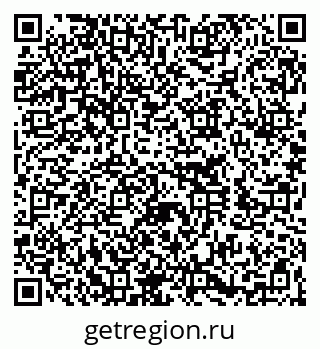 79260277048