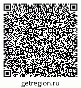 79260277054