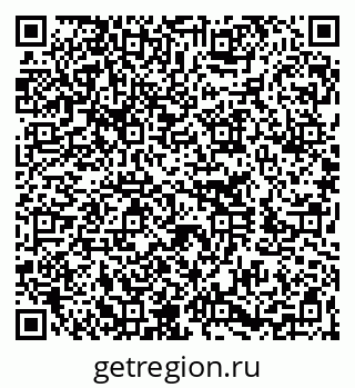 79260277058