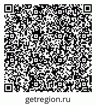 79260277064