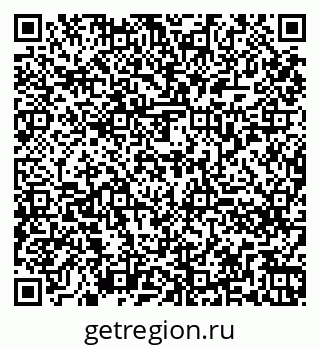 79260277066