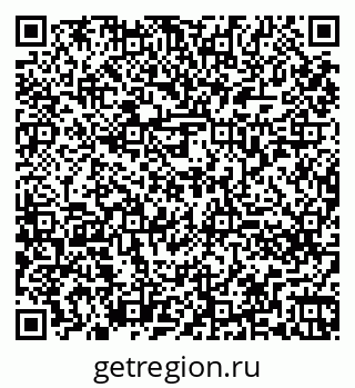 79260277069