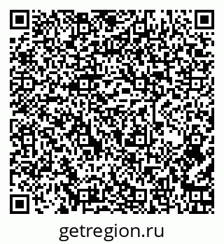 79260277071