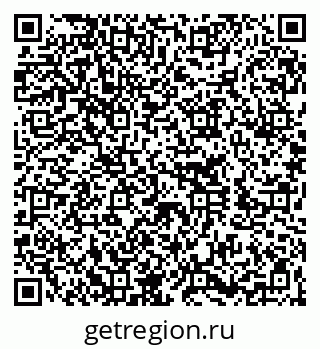 79260277075