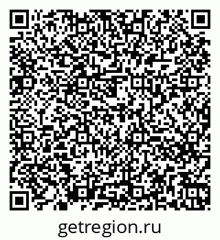 79260277076