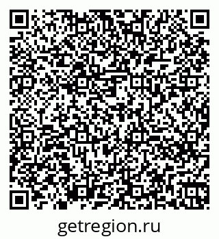 79260277079