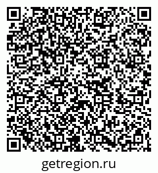 79260277093