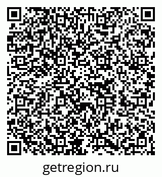 79260277095