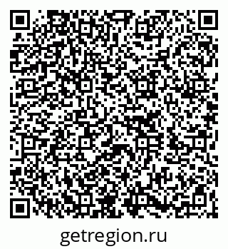 79260277103