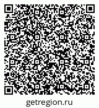 79260277104