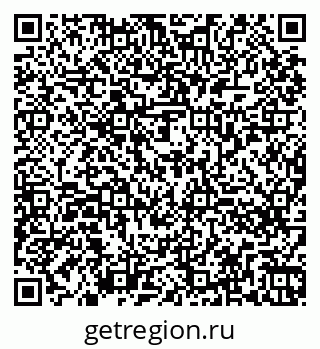 79260277144
