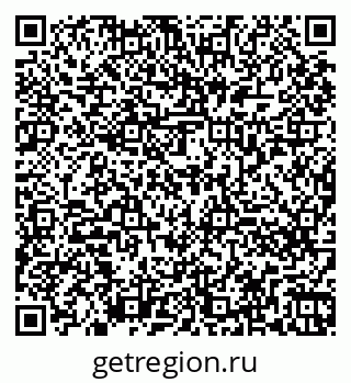 79260277145