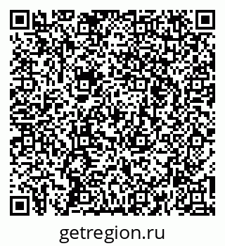 79260277154