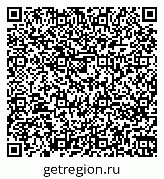 79260277178