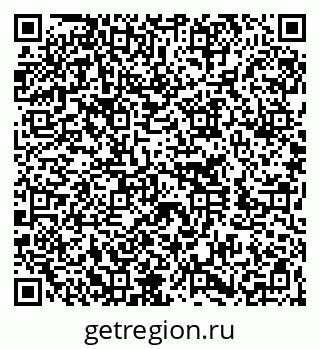 79260277189