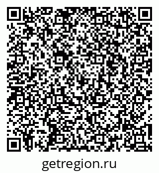 79260277204