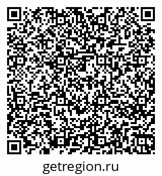 79260277210