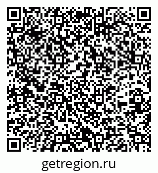 79260277243