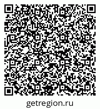 79260277247