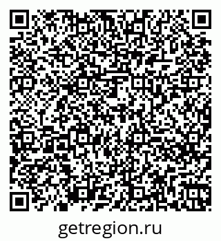 79260277251