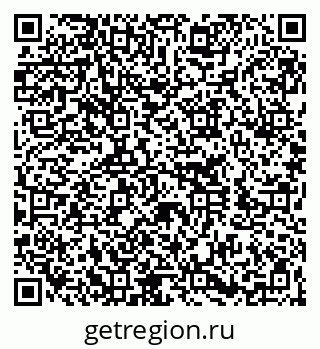 79260277265