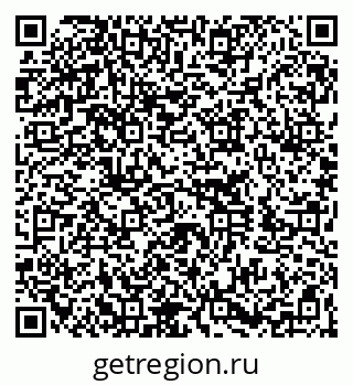 79260277270