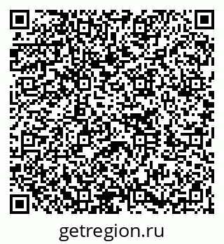 79260277306