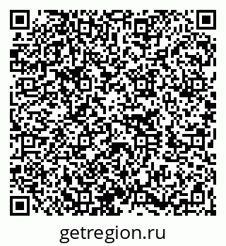 79260277310