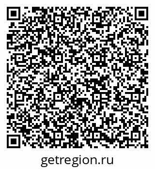 79260277312