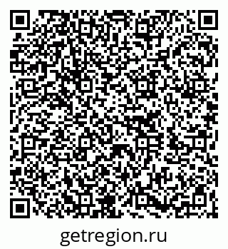 79260277316