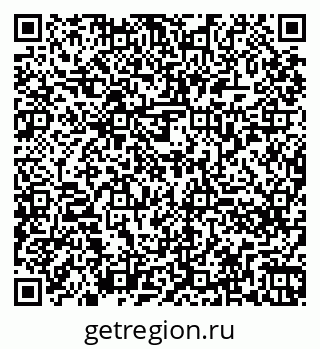79260277345