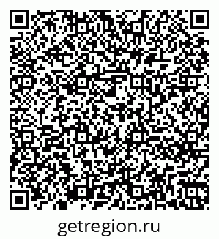 79260277410