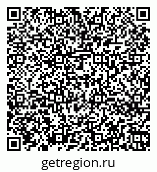 79260277427