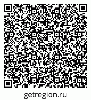 79260277435