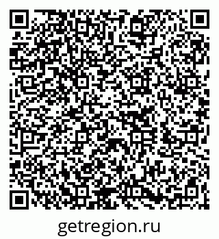 79260277462