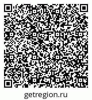 79260277466