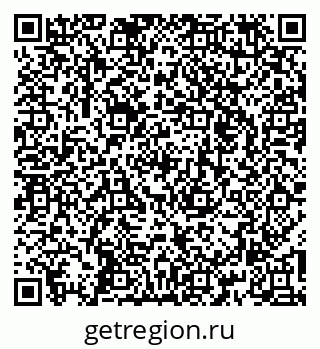 79260277480