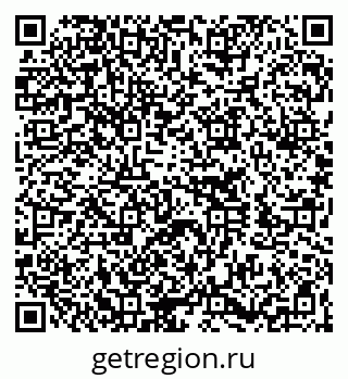 79260277514