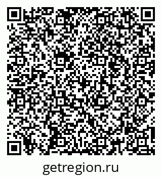 79260277524