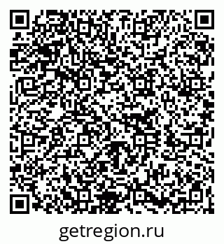 79260277527