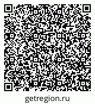 79260277536