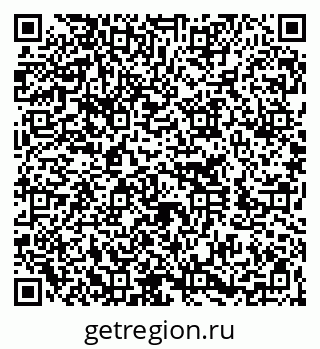 79260277557