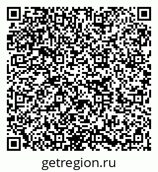 79260277560