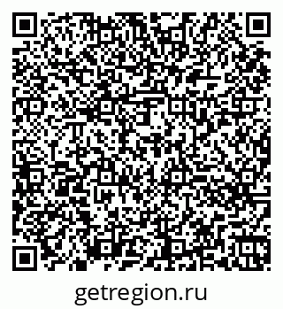 79260277568