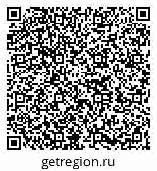 79260277573