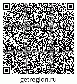 79260277579