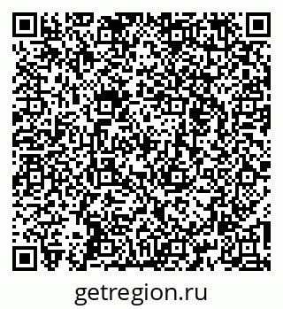 79260277580