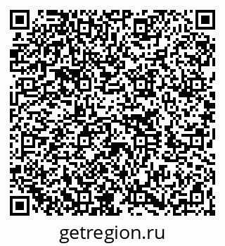 79260277582